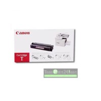 T Cart for l380/l400/pcd340