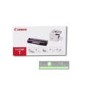 T Cart for l380/l400/pcd340