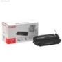 T Cart for l380/l400/pcd340