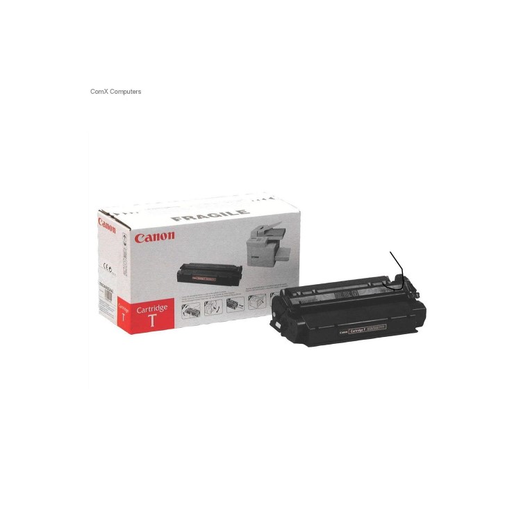 T Cart for l380/l400/pcd340