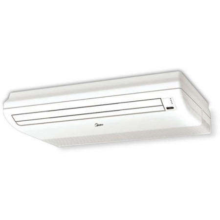 24000 BTU 14KW Floor and Ceiling Air Conditioner with Heat Pump and 5 years warranty