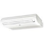 24000 BTU 14KW Floor and Ceiling Air Conditioner with Heat Pump and 5 years warranty