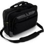 Targus CityGear 14" Slim Topload Laptop Case in Black