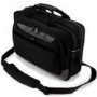 Targus CityGear 14" Slim Topload Laptop Case in Black