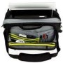 Targus CityGear 14" Slim Topload Laptop Case in Black