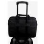 Targus CityGear 14" Slim Topload Laptop Case in Black