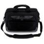 Targus CityGear 17.3" Slim Topload Laptop Case in Black