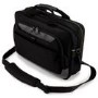 Targus CityGear 17.3" Slim Topload Laptop Case in Black