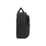 Targus CityGear 15-17.3 Inch Topload Carry Laptop Bag Black