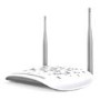 TP-Link 300Mbps USB - VDSL/ADSL - 4 Port Router