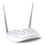 TP-Link 300Mbps USB - VDSL/ADSL - 4 Port Router