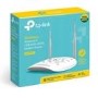 TP-Link 300Mbps USB - VDSL/ADSL - 4 Port Router