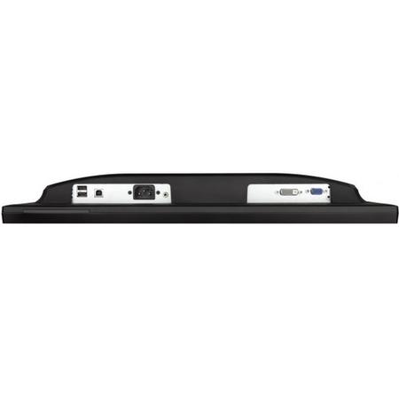 Viewsonic TD2220-2 22" Full HD Touchscreen Monitor