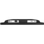 Viewsonic TD2220-2 22" Full HD Touchscreen Monitor