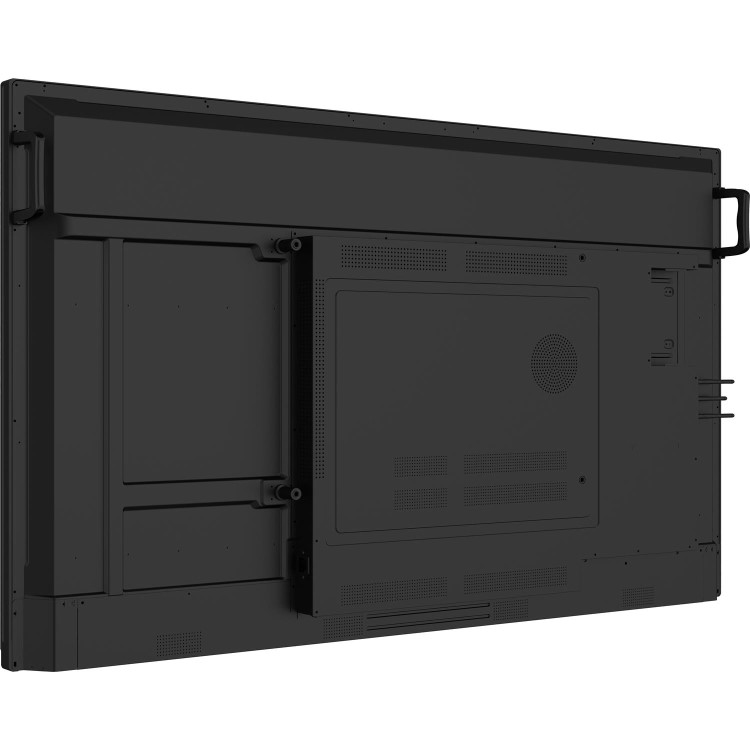 Iiyama 65" PureTouch IR with 40 point touch with android 14