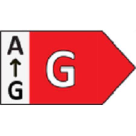 Iiyama 65" PureTouch IR with 40 point touch with android 14