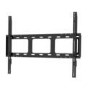 Iiyama 65" Black IPS 4K UHD Interactive Display 3x HDMI 24/7