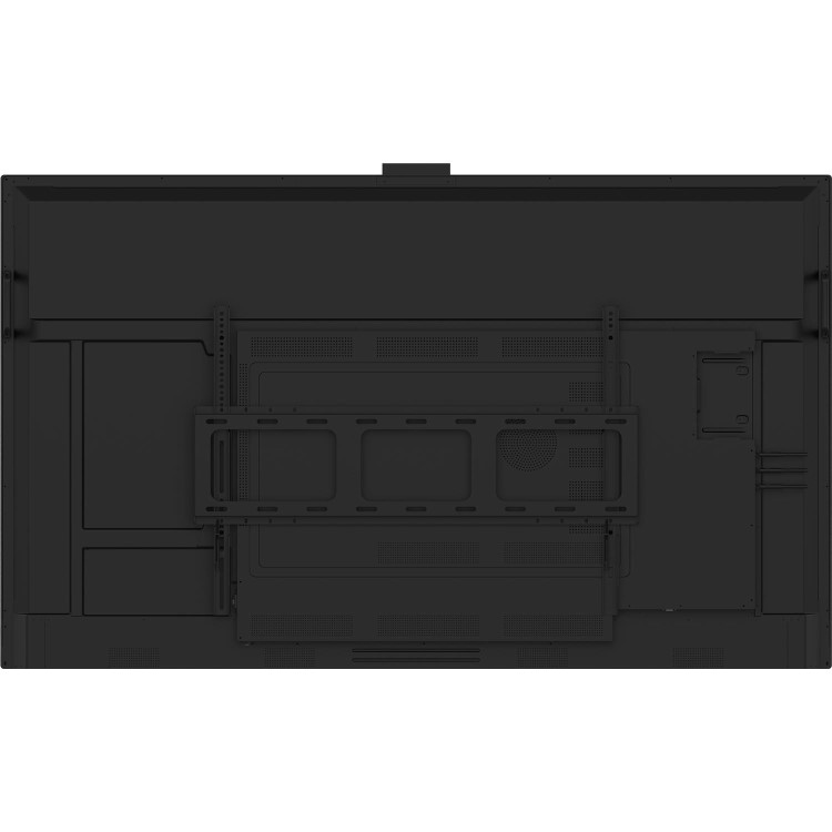 Iiyama ProLite TE7513A-B1AG 75" 4K Android Interactive Display