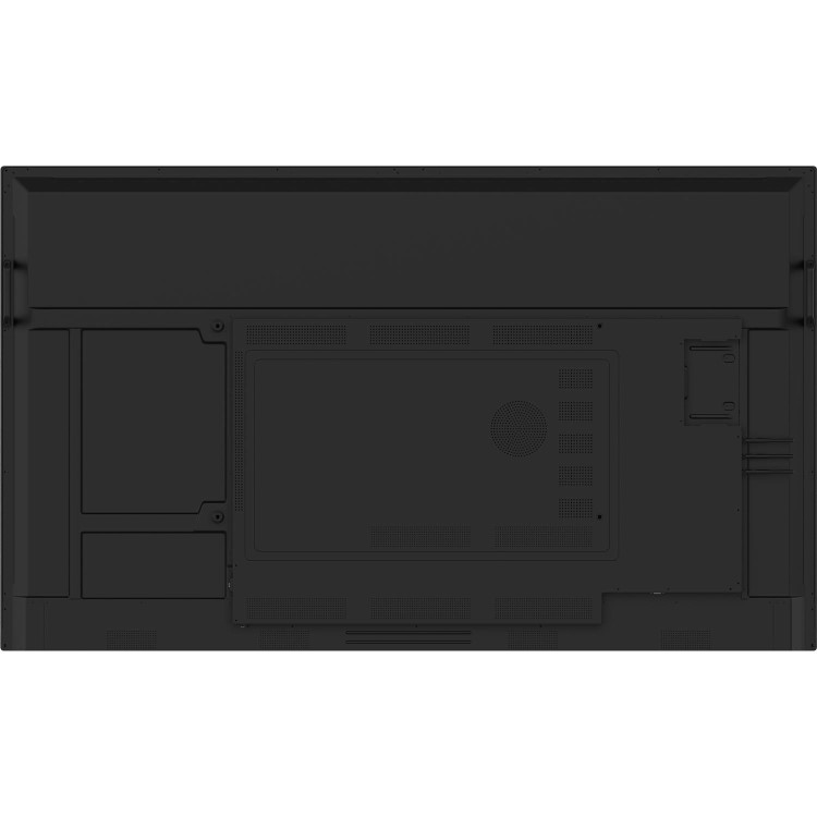 Iiyama ProLite TE7513A-B1AG 75" 4K Android Interactive Display
