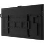 Iiyama ProLite TE7513A-B1AG 75" 4K Android Interactive Display