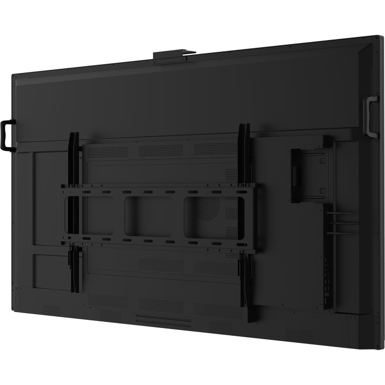 Iiyama ProLite TE7513A-B1AG 75" 4K Android Interactive Display