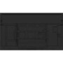 Iiyama ProLite TE7513A-B1AG 75" 4K Android Interactive Display