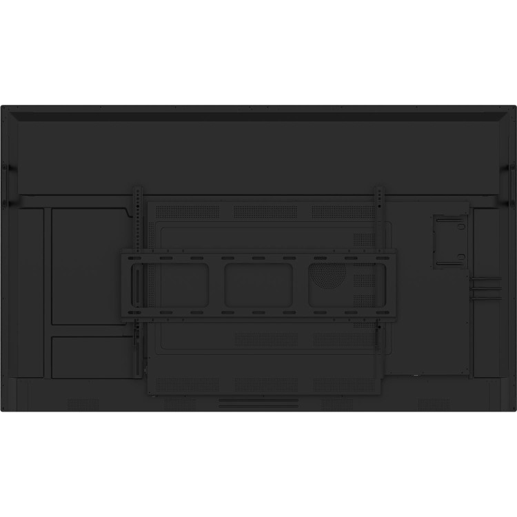 Iiyama ProLite TE7513A-B1AG 75" 4K Android Interactive Display