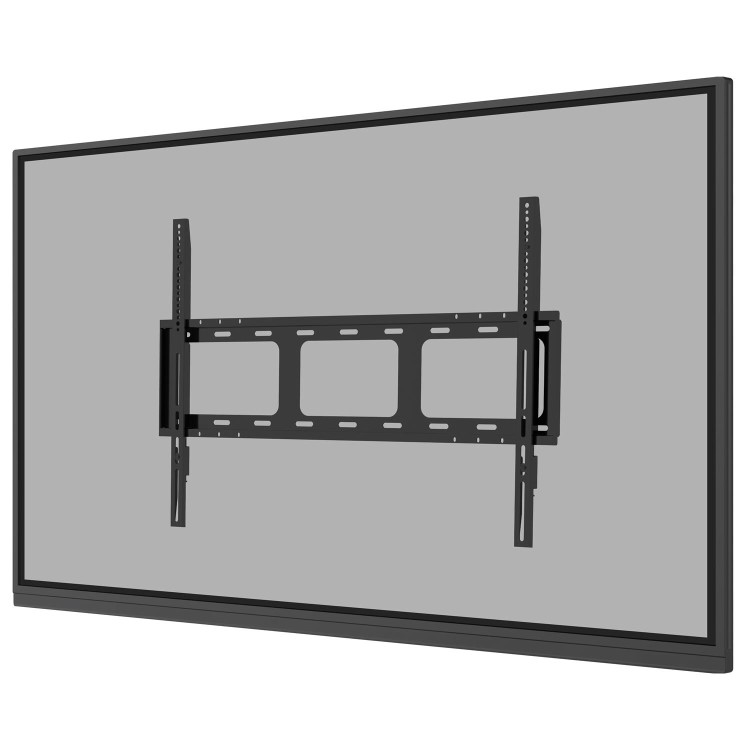 Iiyama ProLite TE7513A-B1AG 75" 4K Android Interactive Display