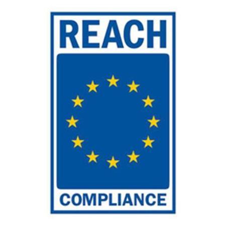 Iiyama ProLite TE7513A-B1AG 75" 4K Android Interactive Display