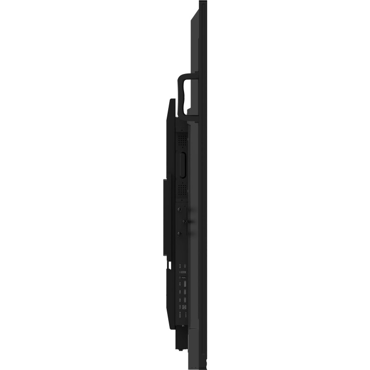 Iiyama ProLite TE7513A-B1AG 75" 4K Android Interactive Display