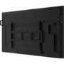 Iiyama ProLite TE7513A-B1AG 75" 4K Android Interactive Display
