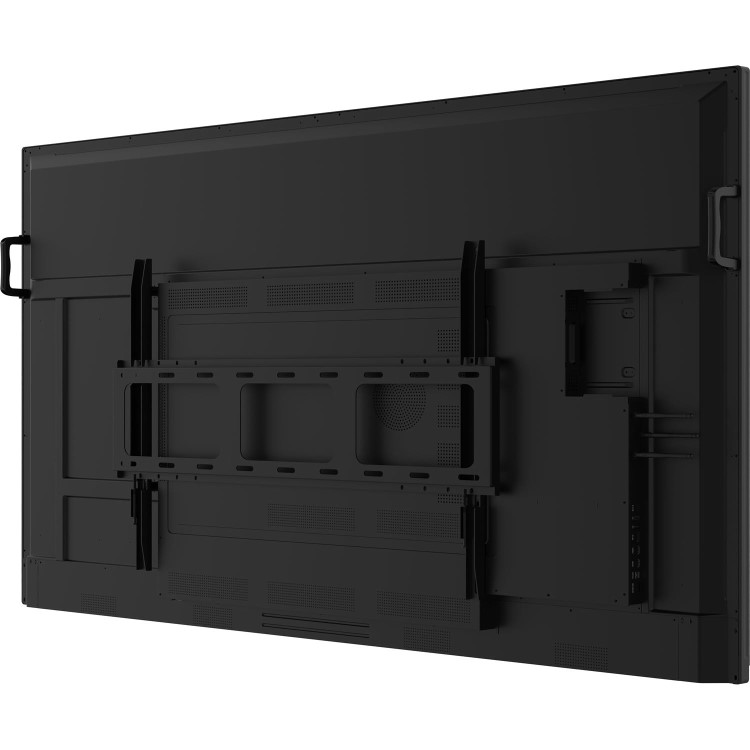 Iiyama ProLite TE7513A-B1AG 75" 4K Android Interactive Display