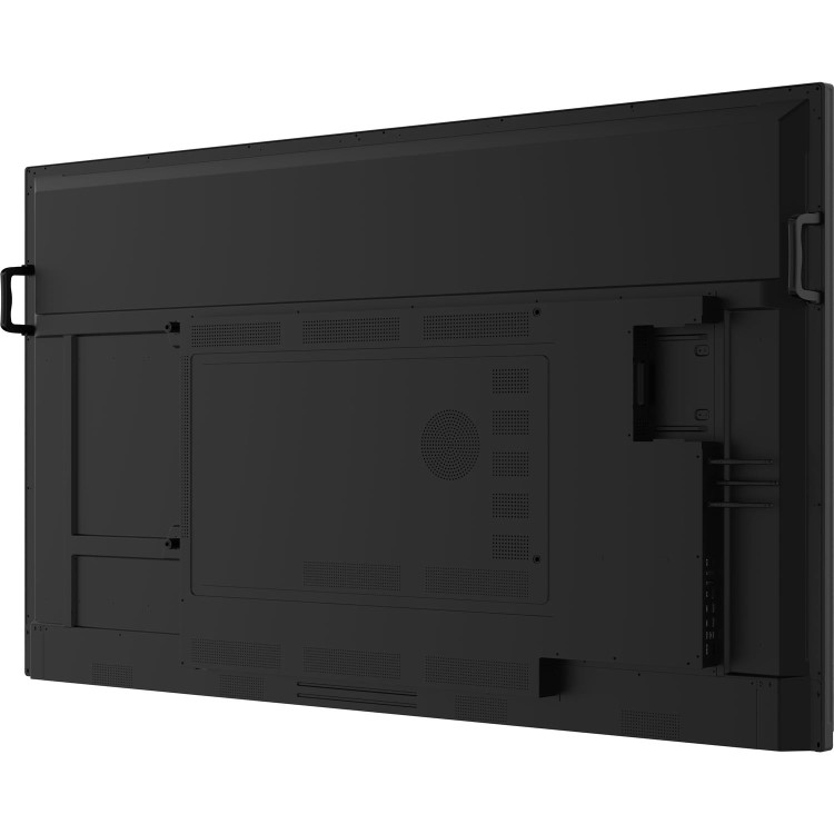Iiyama ProLite TE7513A-B1AG 75" 4K Android Interactive Display