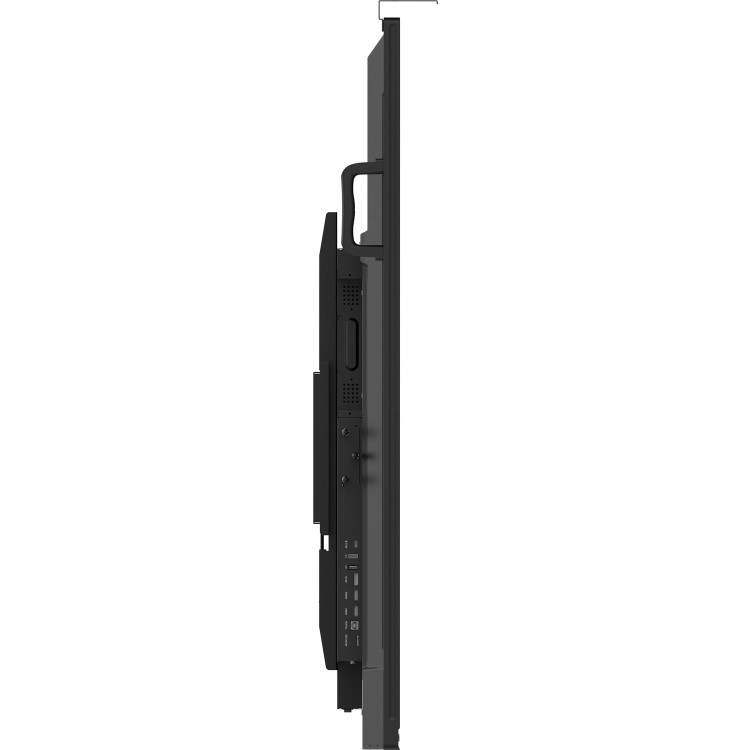 Iiyama ProLite TE7513A-B1AG 75" 4K Android Interactive Display
