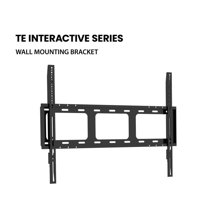 Iiyama ProLite TE7513A-B1AG 75" 4K Android Interactive Display