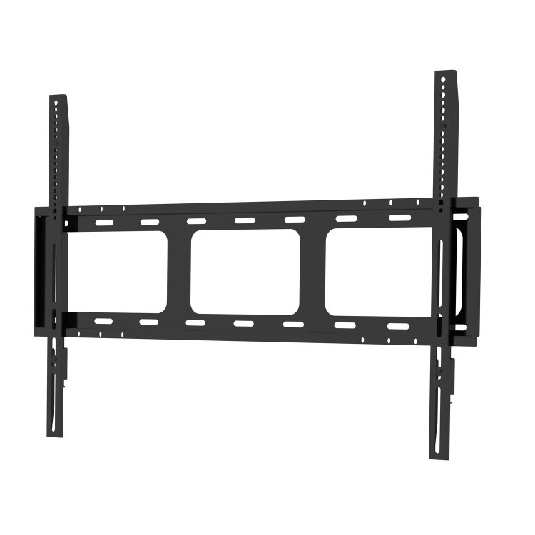 Iiyama ProLite TE7513A-B1AG 75" 4K Android Interactive Display