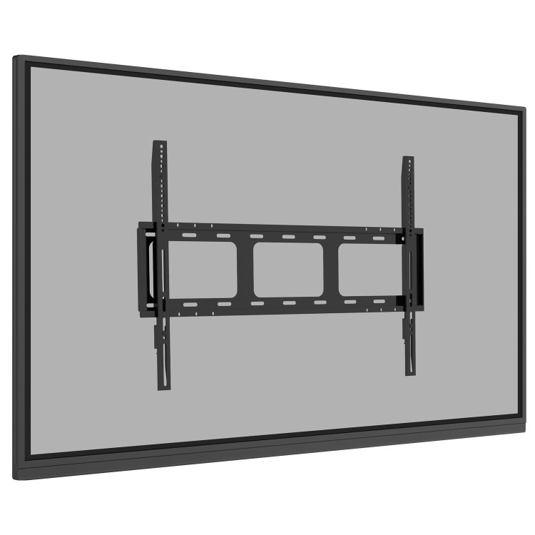 Iiyama ProLite TE7513A-B1AG 75" 4K Android Interactive Display