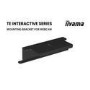 iiyama ProLite TE8615A-B1AG IPS 4K UHD Interactive Large Format Display