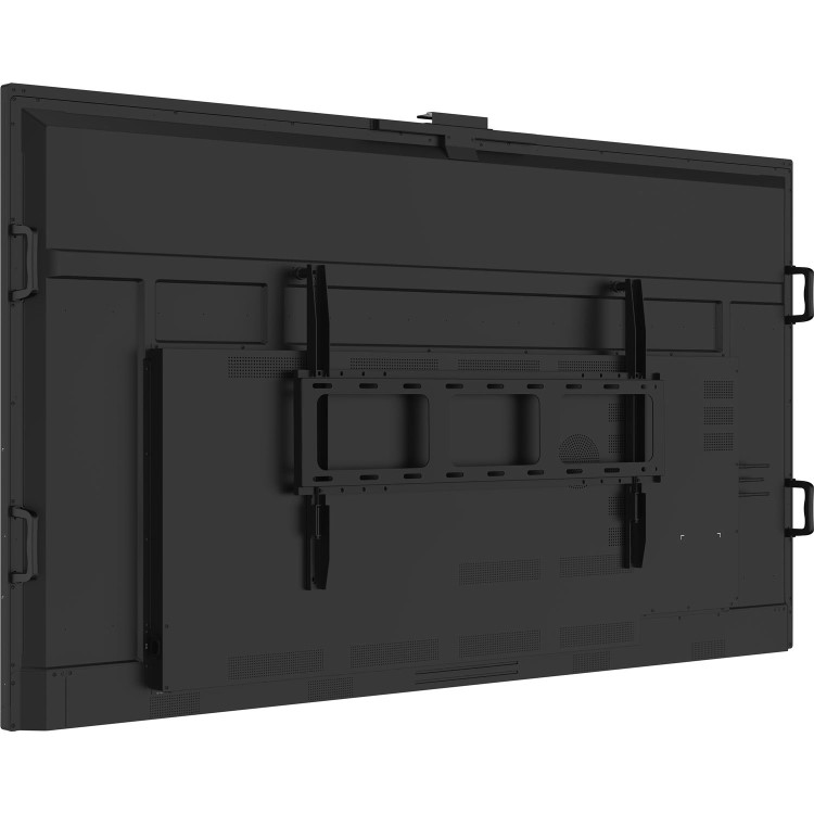 iiyama ProLite TE8615A-B1AG IPS 4K UHD Interactive Large Format Display