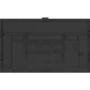 iiyama ProLite TE8615A-B1AG IPS 4K UHD Interactive Large Format Display