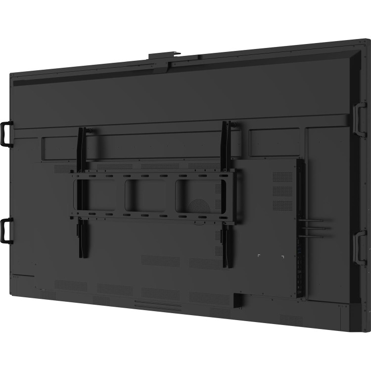 iiyama ProLite TE8615A-B1AG IPS 4K UHD Interactive Large Format Display