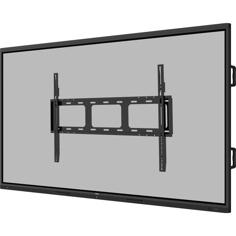 iiyama ProLite TE8615A-B1AG IPS 4K UHD Interactive Large Format Display
