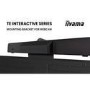 iiyama ProLite TE8615A-B1AG IPS 4K UHD Interactive Large Format Display