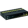 TRENDnet TEG-S50g 5-Port Gigabit GREENnet Unmanaged Switch Version v3.0R