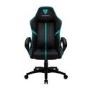 ThunderX3 BC1 Gaming Chair Black/Cyan