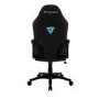 ThunderX3 BC1 Gaming Chair Black/Cyan