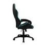 ThunderX3 BC1 Gaming Chair Black/Cyan