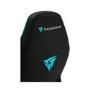 ThunderX3 BC1 Gaming Chair Black/Cyan