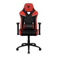 ThunderX3 TC5 Gaming Chair Ember Red ThunderX3 TC5 Gaming Chair Ember Red