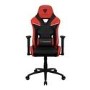 ThunderX3 TC5 Gaming Chair Ember Red